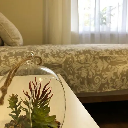 Apartamento Stylishly Furnished Near Old Town. Riga